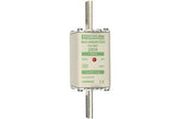 Mersen NH1 Fuse link, 690V, 200A - Rubicon Installer Portal
